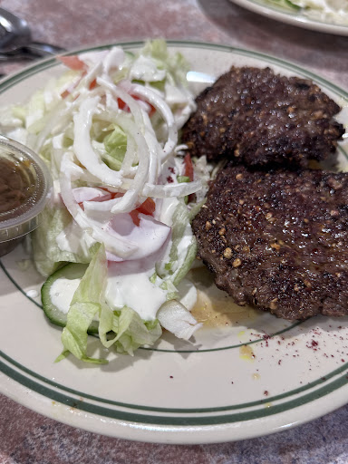 Photo of Afghan Kabob - 5284 Ferry St, Niagara Falls, ON L2G 1R5